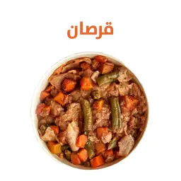قرصان